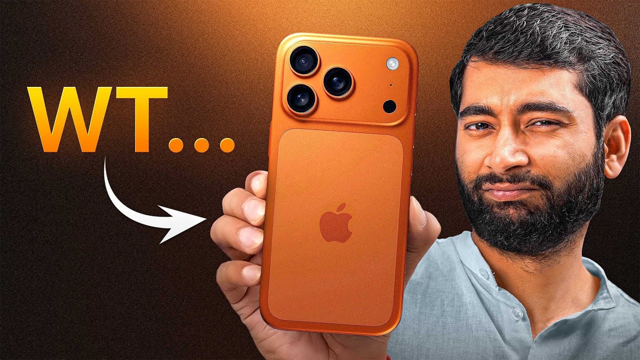 Do Not Buy Smartphones Right Now! *Upcoming Smartphones*