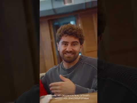 Владимир Маркин - Я готов целовать песок(пародия Beatrise)