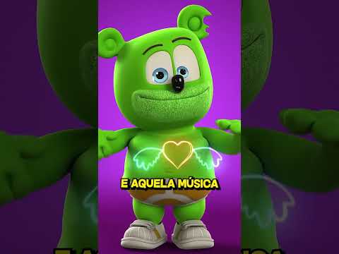 coisas que eram HYPE