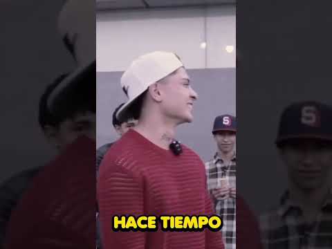 Antes y Despues de katia vlogs rechazar a daniel fragas💔♥💘