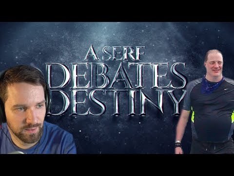 Videos Breadtube