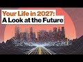 Exponential Technologies and Their Impact