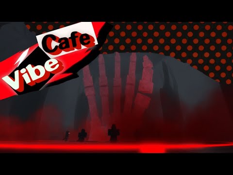Roblox Vibe Cafe Ritual Code 07 2021 - family cafe roblox