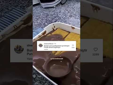 Efsane Komik Yorumlar 88|Ama çok tatlı yaa🥰😂 #komedi #komik #shorts #reels #mizah #keşfet #funny