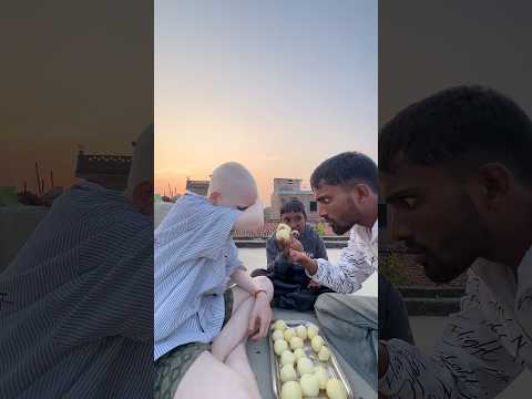 Rasgulla 👀😂 Party 22 #shorts #shortsfeed #shortvideo #rasgulla #party