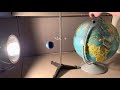 Celestial Events and Alignments