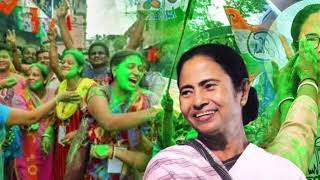 16 May 2025 Today Big News | আজকের তাজা খবর | বাছাই করা খবর | 2026 Assembly Election