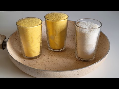بدون دقيق الابيض حضريها بسرعة كتحمق لذيذة وهشة كذوب فالفم ذوبااان