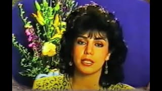 کوچه- با گویش فرزانه