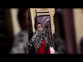 Download Video EKSKLUSIF! Detik-detik Komedian Nunung Tertangkap Sabu 02 Download Video EKSKLUSIF! Detik-detik Komedian Nunung Tertangkap Sabu 02