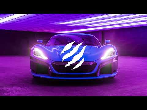 Sean Paul - She Doesn't Mind (NORTKASH x BROHM & OSIS Remix)