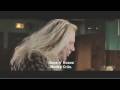 Understanding the Video Transcript
