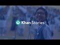 Understanding the Impact of Khan Academy