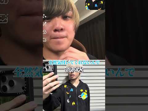 カエルの王さまって知ってる?マジいい曲だからみんな聞いてね