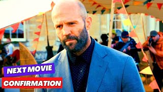 The Beekeeper 2 Confirmation, Cast & Everything We Know