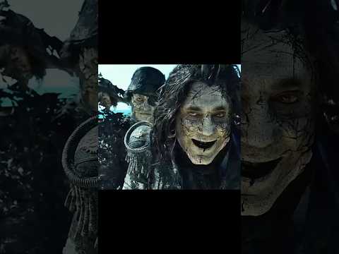They Can Stand Against Unknown Creation ? #viralshort #movie #recapp #film #officalvideo #english