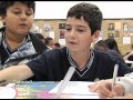 Geography Education and Curriculum