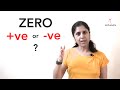 Understanding the Properties of Zero