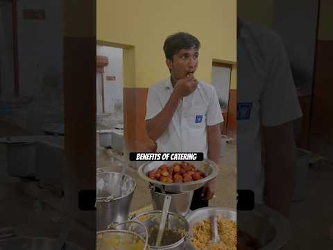 catering boys only get the happiness 😅😂#reels#trending#shortvideo#shorts#viralvideo#short#goat