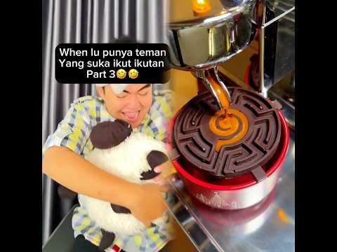 Kasian banget sama elsa๐คง #cat #beats