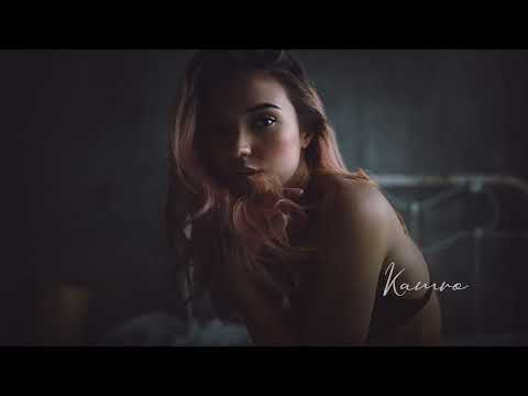 ARASH feat Helena - BROKEN ANGEL (Kamro Remix)
