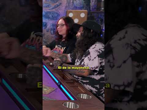 El poder del bailecito de la victoria....🕺