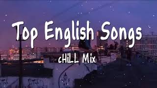 Top English Songs 2021   Tik Tok Songs 2021