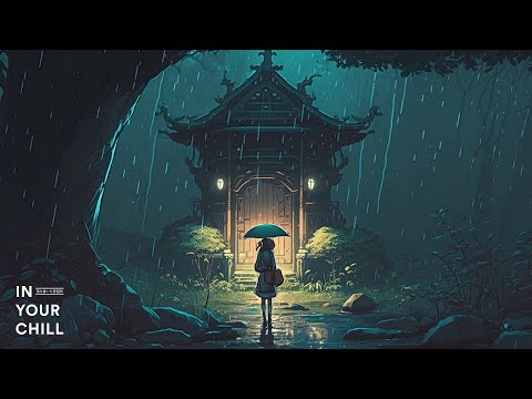 i miss you so much [ Relaxing Music / Chill Lofi ]