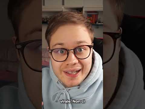 Nessuno colpisce forte come la giustizia!
