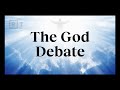 Understanding Arguments Against the Existence of God