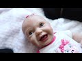 Download Video Unboxing Reborn Baby Doll From Kinby | New Play Dolls From Bountiful Baby And ROSE 02 Download Video Unboxing Reborn Baby Doll From Kinby | New Play Dolls From Bountiful Baby And ROSE 02