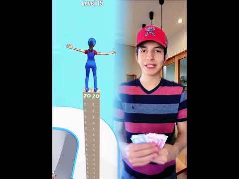#foryou #funny #humor #comedia #viral #pov