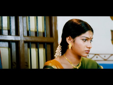 காதலிக்கும்போது நல்ல பையனைத் தேடவில்லை என்றால், உன் வாழ்க்கையே பாழாகிவிடும் | Sokkali