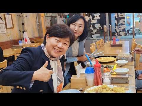 금요일은 불금 라이브쇼