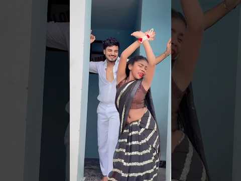 😍 payaliya