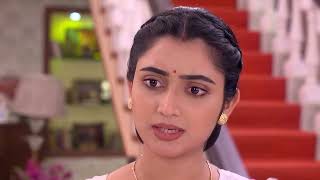 Jagadhatri | Ep - 1083 | Best Scene | Aug 17 2025 | Zee Bangla