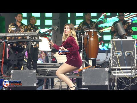 La Super Orquesta Toto, el chikistrikis