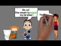 Navigating Homographs Through Music
