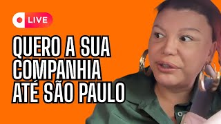 VEM COMIGO! HOJE É DIA DE CUIDAR DAS UNHAS