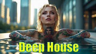Car DJ Mix 2025 - Dance & Club Remixes for Your Ride - Ultimate Auto Music Mix 2025