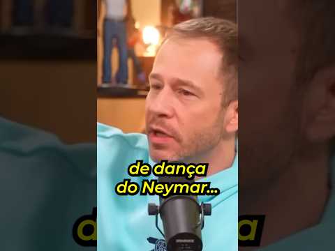 PAULISTÃO de 2010