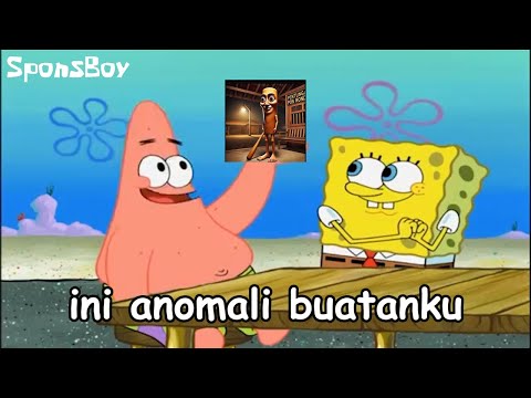 EL ETIKA