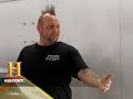 Understanding Speaker's Role and Reactions