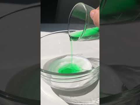 Storytime+Slime✨ Esto te dejará inquieto 😩…