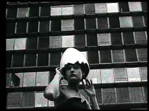 Front 242