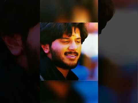 #dj_rahul_budsu #rajasthanitopdjremixsong #new_rajasthani_song_2022 #mt15modifikasi #trending