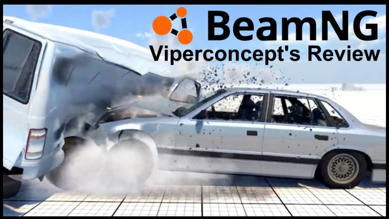 beamng drive free play on pc