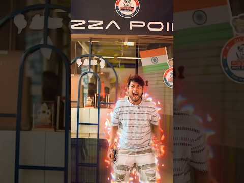 #dalimsharma