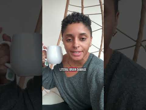 Personal anecdote: why you should stay yo Black a$$ home💃🏽 - Nicque Marina