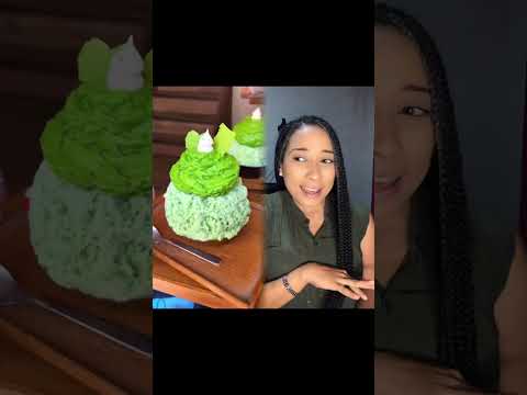 Si te gusta no olvides darle me gusta, comentar y suscribirte a mi canal.
